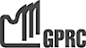 GPRC logo