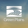 Green Plains logo