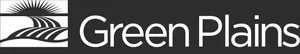 Green Plains logo