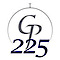 Georgetown Preparatory School logo