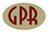 Goede Premier Recruitment logo