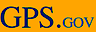 GPS Service Interface Committee logo