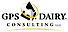 GPS Dairy Consulting logo