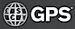 Gps Capital Markets logo