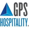 GPS Hospitality logo