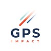 Gps Impact logo