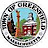 Greenfield Public Schools logo