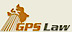 GPS Law logo