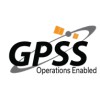 GPS Source logo