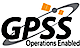 GPS Source logo