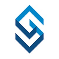 GP Synergia Technologies logo