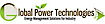 Global Power Technologies logo