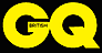 GQ Magazine logo