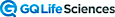 GQ Life Sciences logo