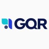 Gqr Global Markets logo