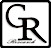 GR Research logo