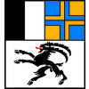 Canton of Graubünden logo