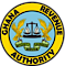 Ghana Revenue Authority logo