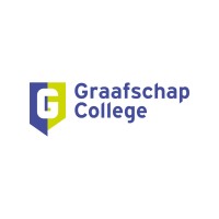 Graafschap College logo