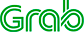 Grab logo