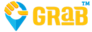 Grab logo