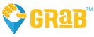 Grab A Grub Services logo
