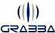 Grabba logo