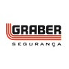 Graber Sistemas de Segurana logo