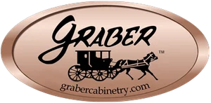 Graber Cabinetry logo