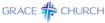 Grace Evangelical Free Church logo