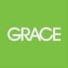 W. R. Grace logo