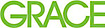 Grace logo