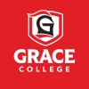 Grace College & Seminary logo