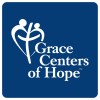 Grace Centers of Hope logo