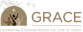 Grace Church logo