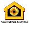 Graceful Park Realty logo