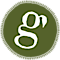 Grace Green Beauty logo