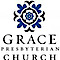 Grace Presbyterian Church logo