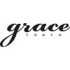 Grace Hats International logo