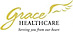 Grace Health Care logo