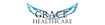 Grace Healthcare logo