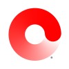 Grace Hill logo