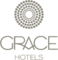 Grace Hotels logo