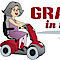 Grace in Motion logo