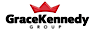 Gracekennedy logo