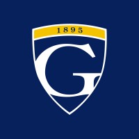 Graceland University logo