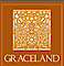 Graceland Inn logo