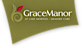 Grace Manor At Lake Morton logo