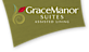 Grace Manor Assisted Living logo