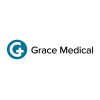 Grace Medical logo